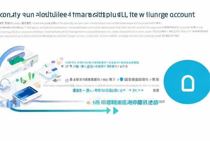 美团生活费怎么开通 - 美团生活费怎么开通步骤详解