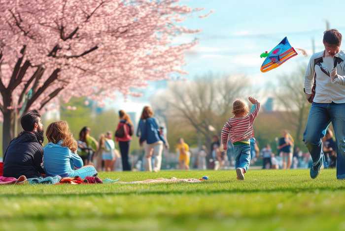 生活中最多的新鲜事；生活中最多的新鲜事物