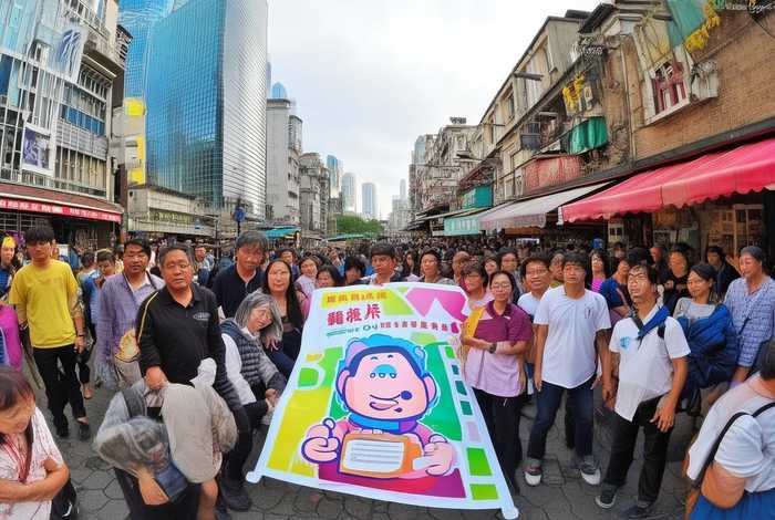 上海潮生活惠民服务；上海潮生活惠民服务考证是真的吗