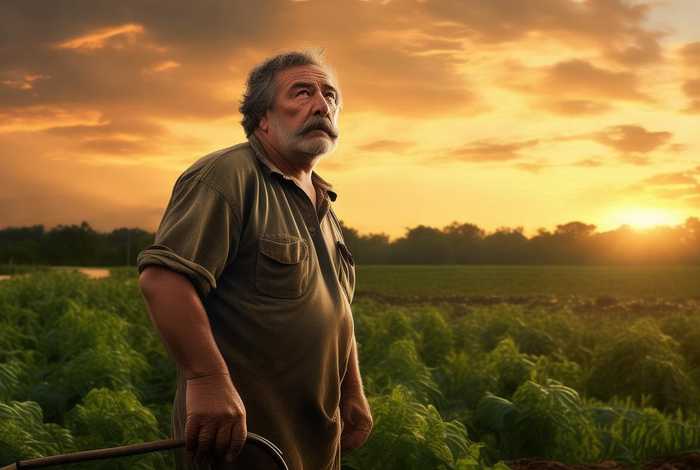 生活不只有诗和远方原唱，生活不只有诗和远方 还有责任与担当