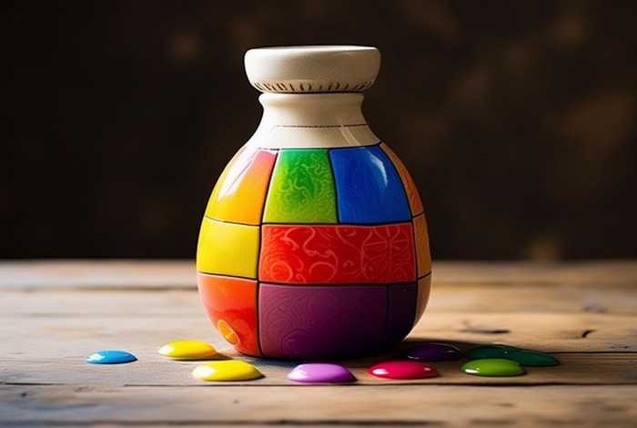 生活五味瓶作文400字 - 生活中的五味瓶作文300字 生活五味瓶作文400字 - 生活中的五味瓶作文300字