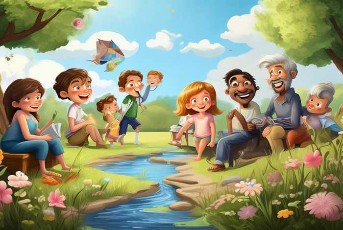 你若爱生活哪里都可爱作文600字，你若爱生活哪里都可爱作文600字_