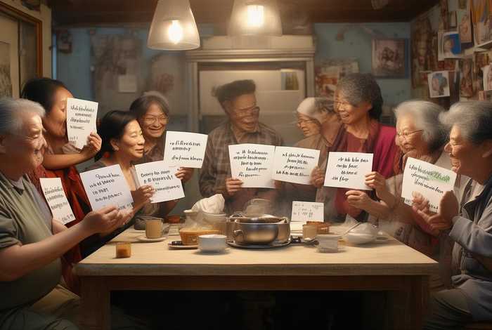 生活中的俗语词、生活中的俗语词语有哪些 生活中的俗语词、生活中的俗语词语有哪些