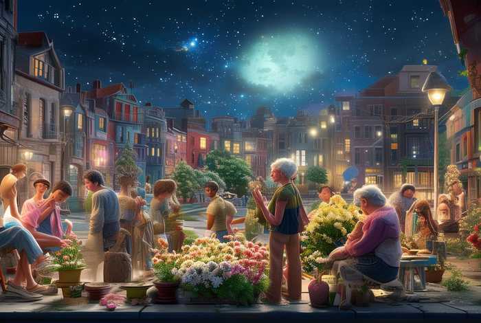 生活因追求而精彩作文800字，生活因追求而精彩作文800字怎么写