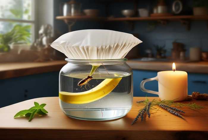 生活小妙招灭蚊子的 生活小妙招灭蚊子的视频