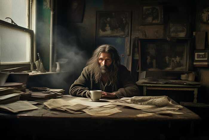 生活很苦我很累的经典句子；生活很苦我很累的经典句子图片