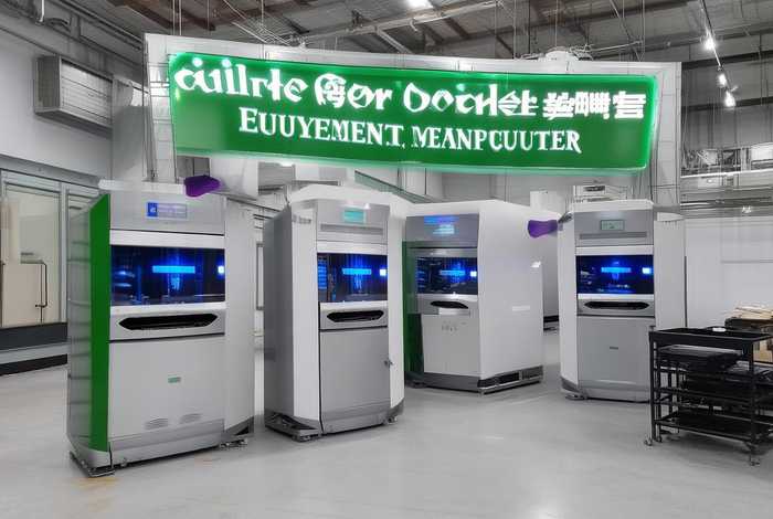 生活垃圾除臭剂设备，生活垃圾除臭剂设备厂家