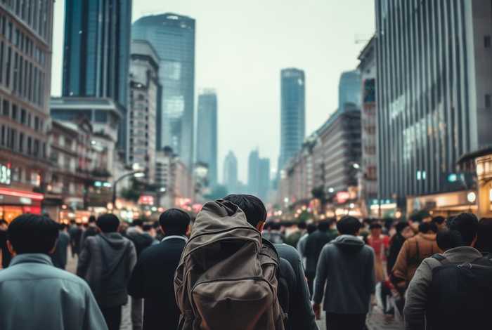 南京生存压力;南京生存压力大吗 南京生存压力;南京生存压力大吗