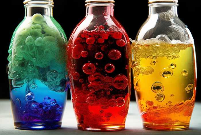 生活五味瓶中咸的是什么 生活就是五味瓶的说说