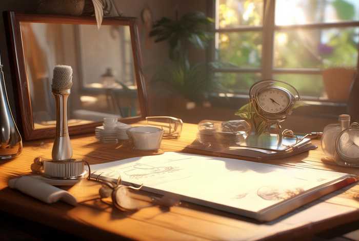 生活用品自述作文、生活用品自述作文500字