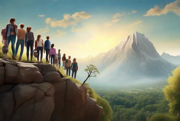 生活中励志小故事大道理;生活中励志小故事大道理怎么写 生活中励志小故事大道理;生活中励志小故事大道理怎么写