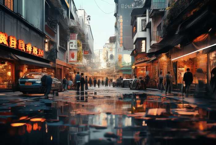 魅族服务中心，魅族服务中心app