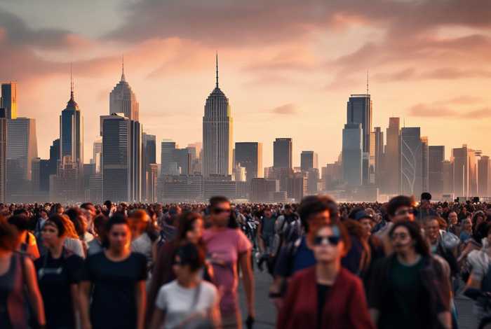 手机生活壁纸、手机壁纸生活不易