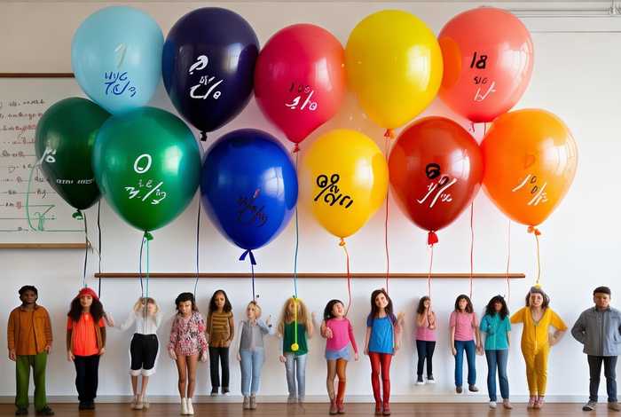 生活中的百分数图片怎么画、生活中的百分数图片怎么画的 生活中的百分数图片怎么画、生活中的百分数图片怎么画的