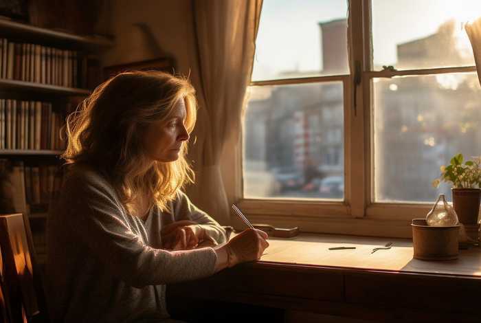 生活在当下作文；生活在当下作文800字