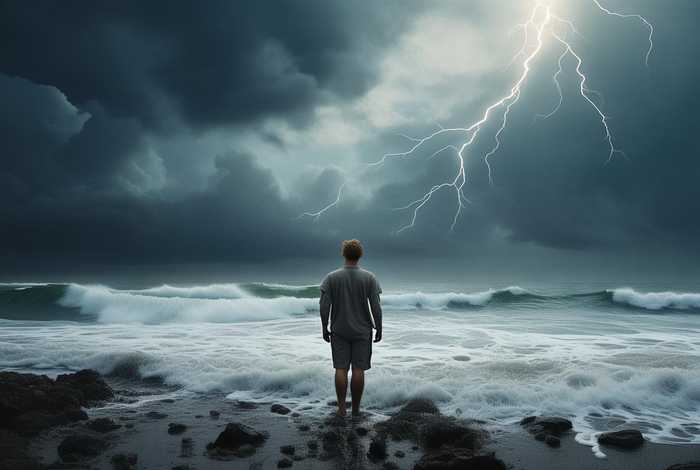 生活的难关，生活的难关原唱