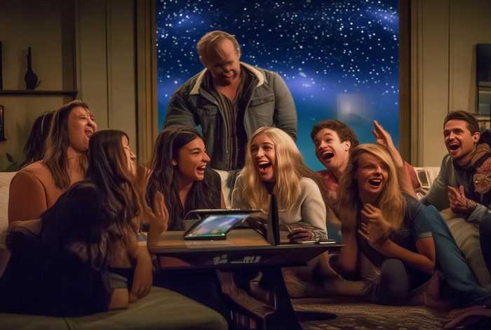 生活大爆炸第九季在线观看星辰，生活大爆炸第九季在线观看星辰影院