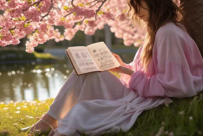 人妖生理问题怎样解决，人妖是怎么处理生理问题的