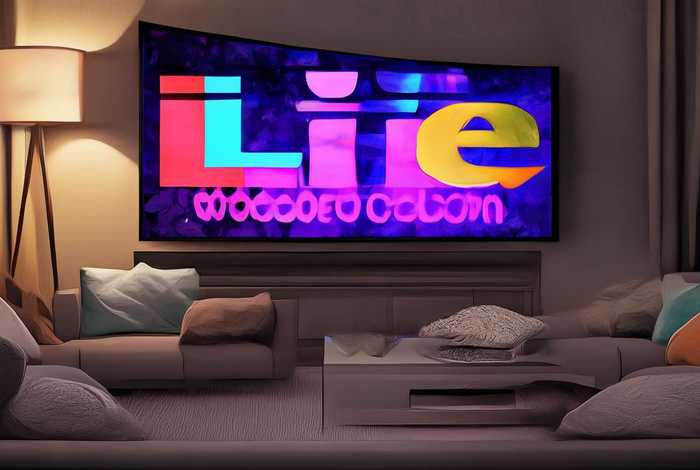 生活片电视剧大全在线观看 生活片电视剧大全在线观看免费