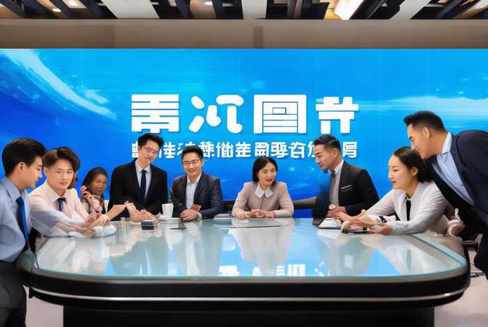 美嘉生活信息科技有限公司（美嘉生活信息科技有限公司招聘）