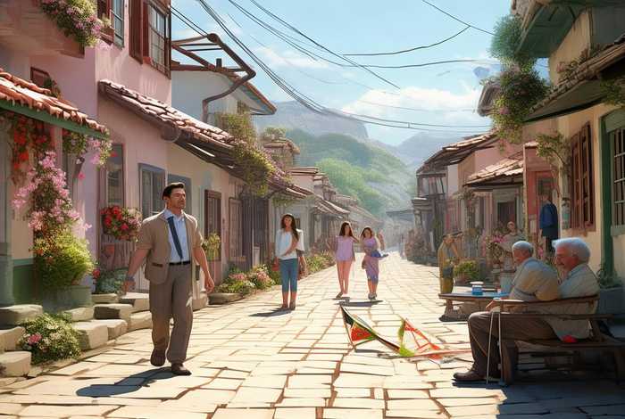 生活成本低的二线城市，生活成本低的二线城市有哪些