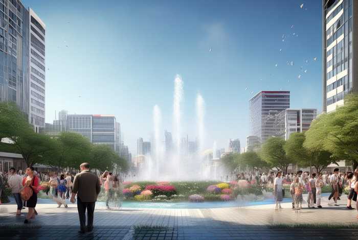 瑞泉生活广场图片、瑞泉生活广场图片大全 瑞泉生活广场图片、瑞泉生活广场图片大全