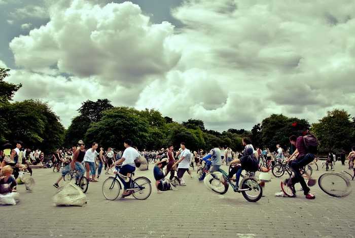 生活波动大什么意思、生活波动大什么意思啊