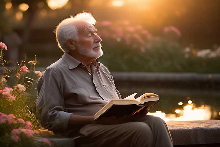 什么是生活经典 什么是生活经典语录 什么是生活经典 什么是生活经典语录