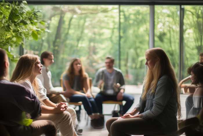 全国最正规的戒网瘾学校 - 全国最正规的戒网瘾学校排名