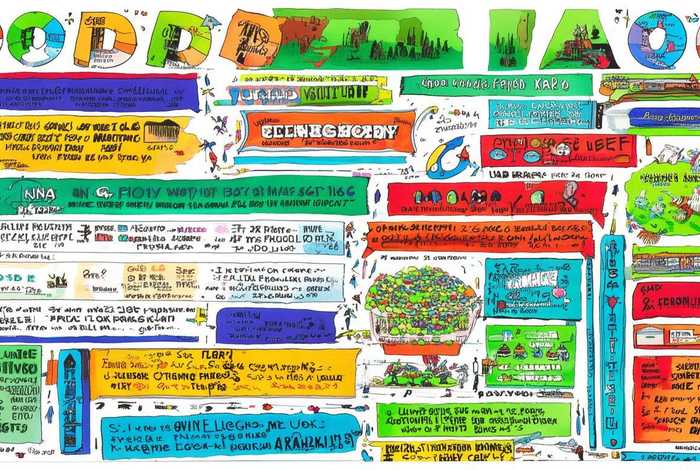 生活常识趣味问答题及答案大全 生活常识趣味问答题及答案大全图片