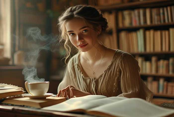 书穿女配的美好生活宋夏至 书穿女配的美好生活宋夏至免费阅读