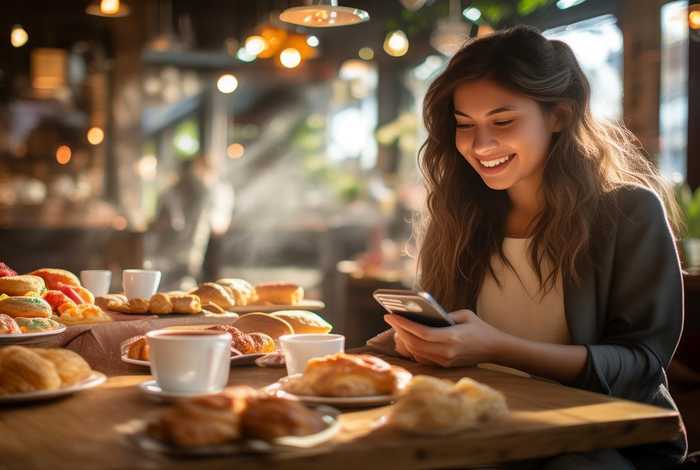 朋友圈说说生活短语 - 朋友圈说说生活短语图片