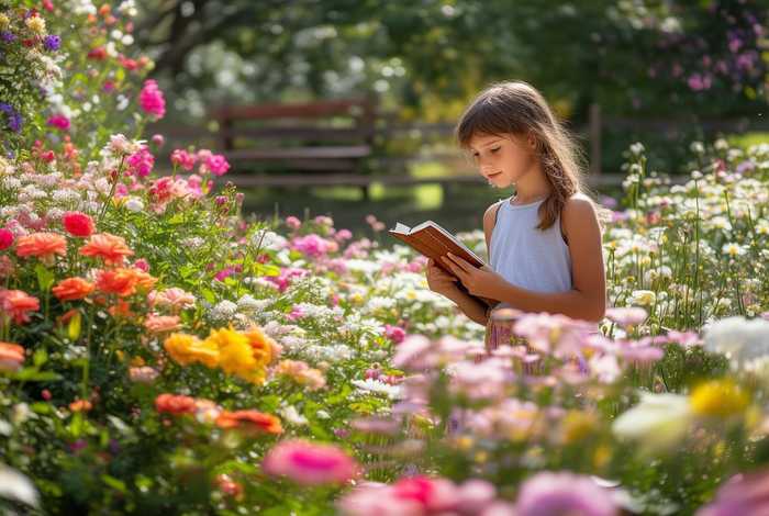 生活中的花朵作文800字、生活中的花朵作文800字初中 生活中的花朵作文800字、生活中的花朵作文800字初中