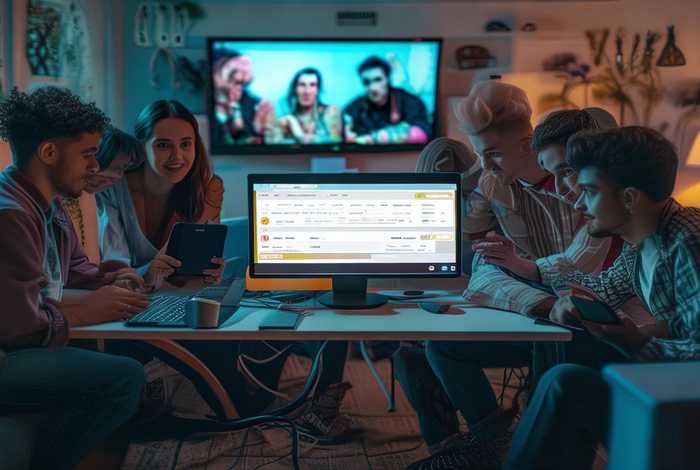 生活大爆炸十一季下载 生活大爆炸十一季下载百度云