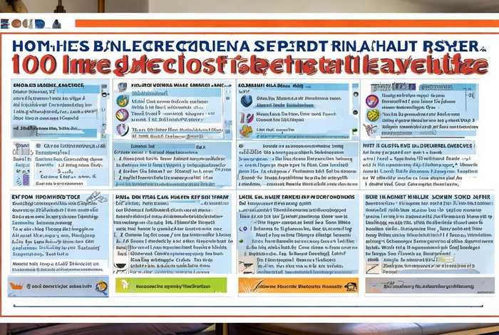 生活用电常识100题，生活用电常识100题及答案