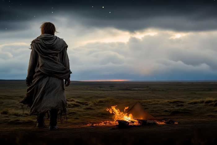 漂泊的生活一个人（漂泊的生活一个人是什么歌）