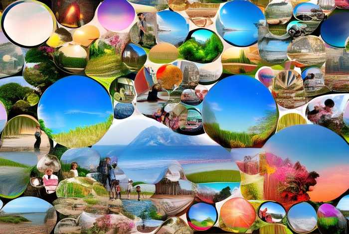 生活中的圆形图片素材、生活中的圆形图片素材高清