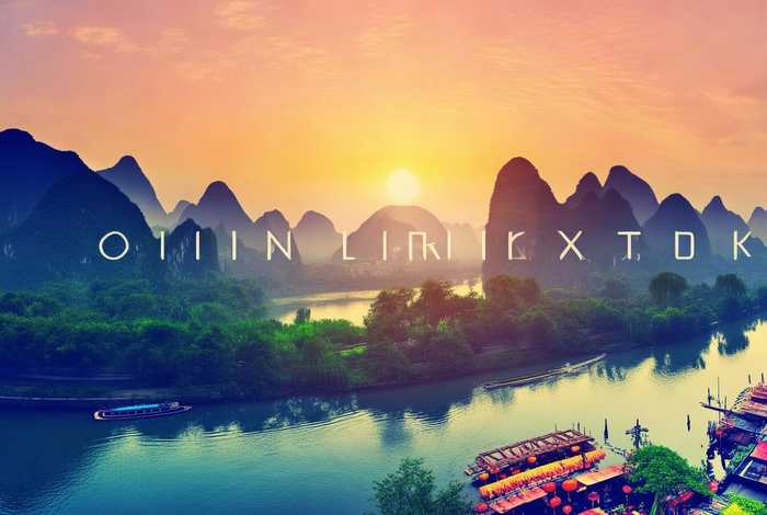 手机版桂林生活网（手机版桂林生活网app）