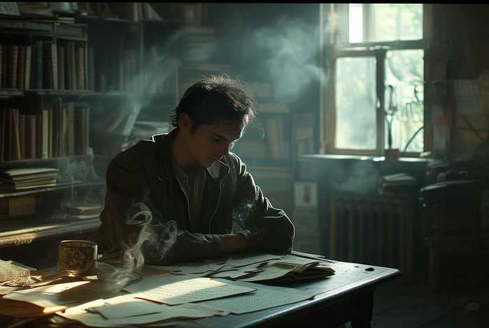 生活在别处 米兰昆德拉（生活在别处 米兰昆德拉豆瓣）