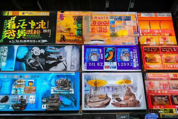 生活报数字报刊今天2024年第三期；生活报数字报2021