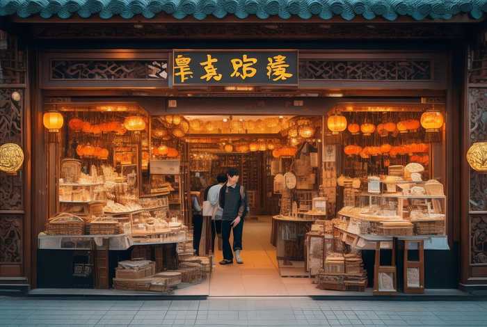 木槿生活官网店铺 - 木槿生活官网店铺怎么开 木槿生活官网店铺 - 木槿生活官网店铺怎么开