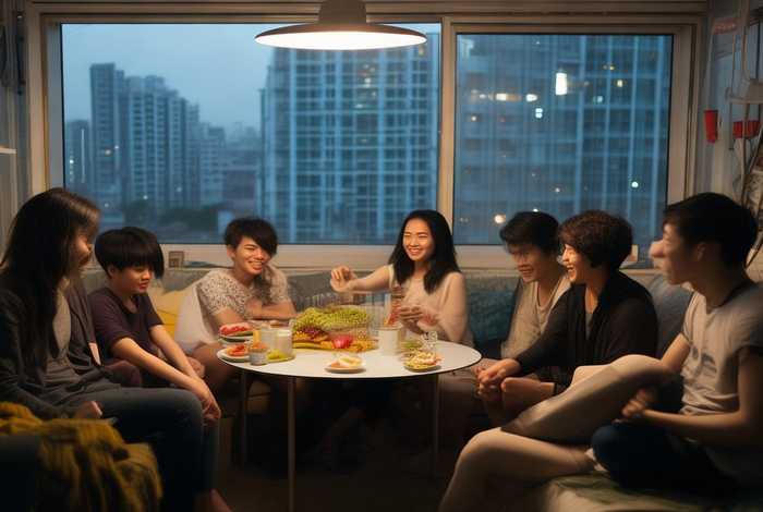 深圳合租生活txt下载全本、深圳合租生活全集txt 深圳合租生活txt下载全本、深圳合租生活全集txt