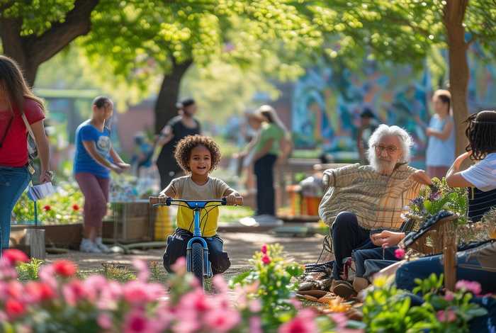 生活处处是课堂500字、生活处处是课堂500字团结