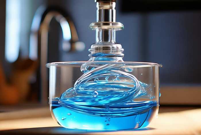 生活中的虹吸现象有哪些、生活中的虹吸现象有哪些图片