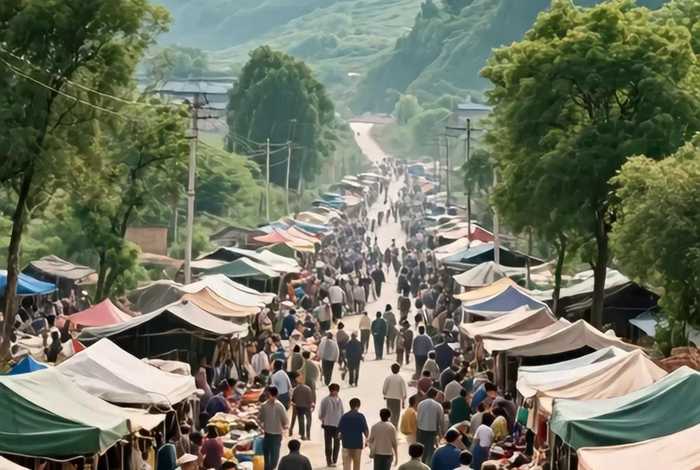 生活就是生下来活下去的说说、生活就是生下来活下去的说说图片