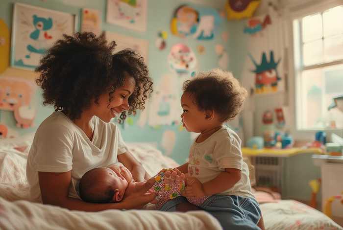 母婴坊婴童时尚生活馆,母婴坊母婴生活馆 母婴坊婴童时尚生活馆,母婴坊母婴生活馆