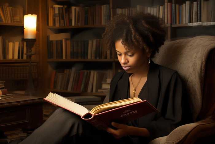 生活中的心理学论文3500字、生活中的心理学论文3500字左右