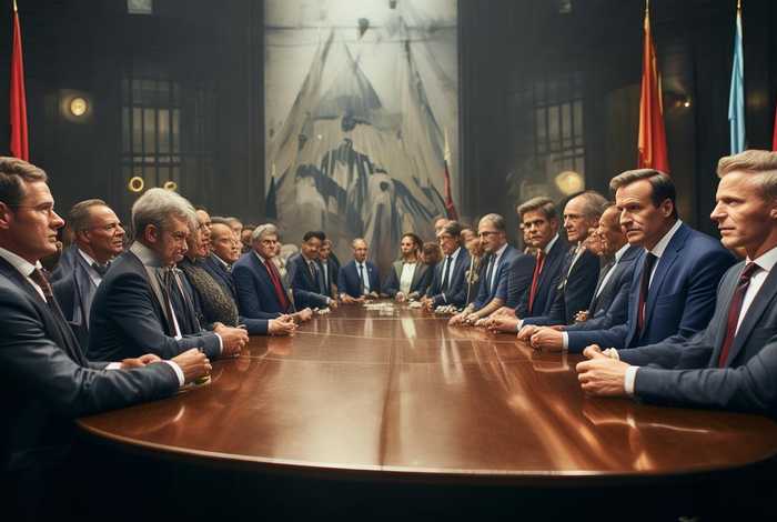 如何加强和规范党内政治生活 新形势下如何加强和规范党内政治生活