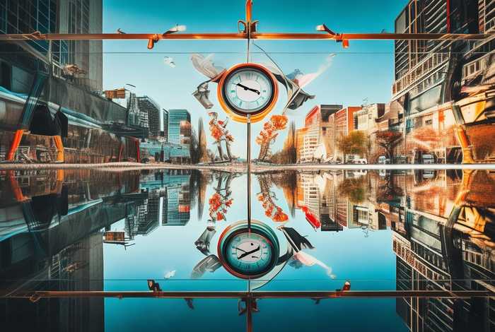 生活中的轴对称现象视频;生活中的轴对称现象视频讲解 生活中的轴对称现象视频;生活中的轴对称现象视频讲解