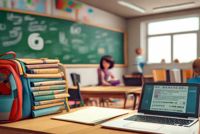 日记800字日常生活六年级，日记800字日常生活六年级上册